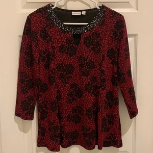 Womens top